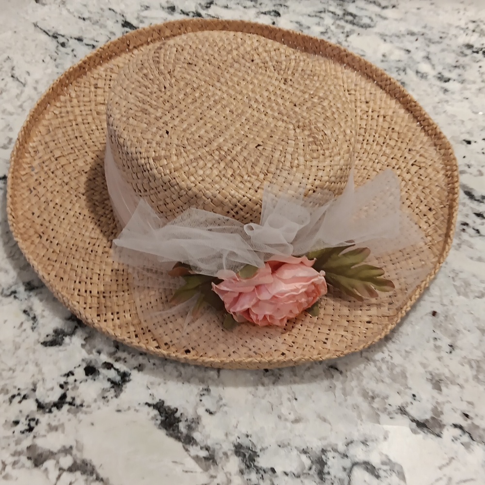 Hat